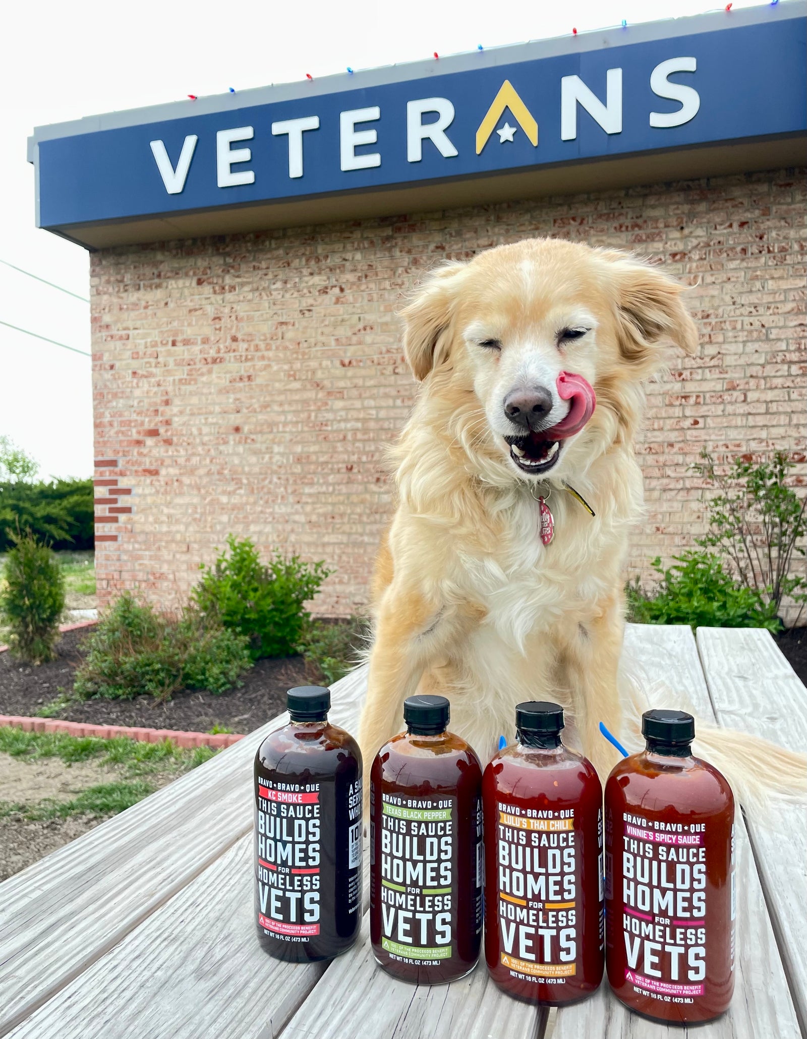 Bravo Bravo Que Gift Card